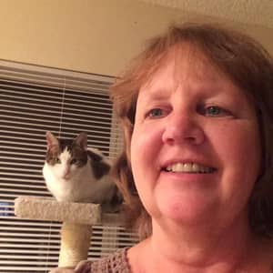 Janice T.