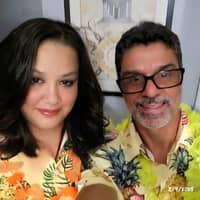 Sitter Profile Image: Michelle & David M.