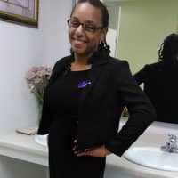 Sitter Profile Image: Seritta M.