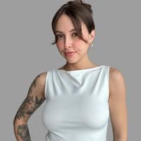 Sitter Profile Image: Rachel H.