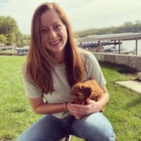 Sitter Profile Image: Amy S.