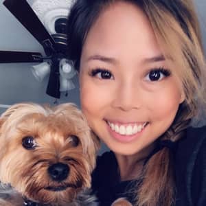 Lam "Jennifer" T.