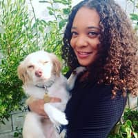 Sitter Profile Image: Blair B.