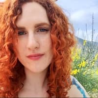 Sitter Profile Image: Shani A.