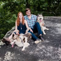 Sitter Profile Image: Katie A.