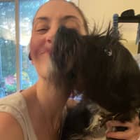 Sitter Profile Image: Rebecca D.