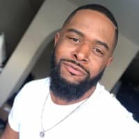 Sitter Profile Image: Jonathan S.