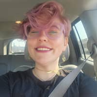 Sitter Profile Image: Kendall C.