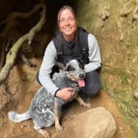 Sitter Profile Image: Samantha B.