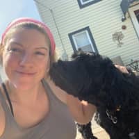 Sitter Profile Image: Stacy Z.