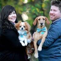 Sitter Profile Image: Amber C.