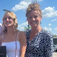 Sitter Profile Image: Terri M.