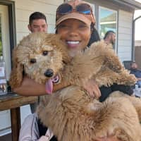 Sitter Profile Image: Carmen R.