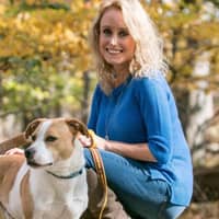 Sitter Profile Image: Erin C.