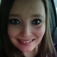 Sitter Profile Image: Ashtin B.