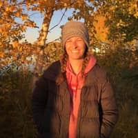 Sitter Profile Image: Jaimie S.