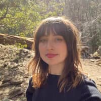 Sitter Profile Image: Kayla S.