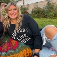 Sitter Profile Image: Caitlin K.