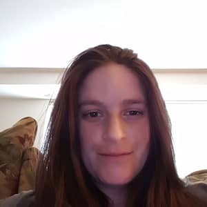 Michelle M.