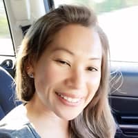 Sitter Profile Image: P. B.