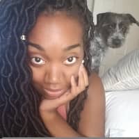 Sitter Profile Image: Tequila J.