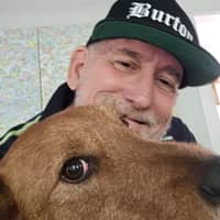 Sitter Profile Image: Richmond B.