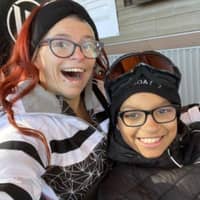 Sitter Profile Image: Danielle K.