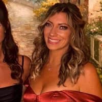 Sitter Profile Image: Lisa C.