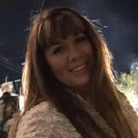 Sitter Profile Image: Melissa C.