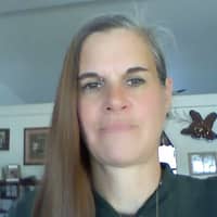 Sitter Profile Image: Laurel W.