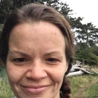 Sitter Profile Image: Kerri M.