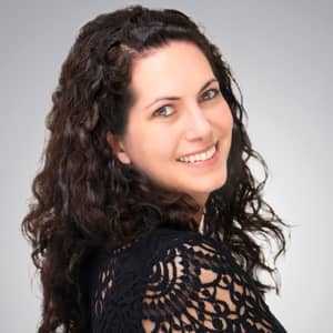 Alexandra D.