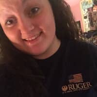 Sitter Profile Image: Rachel C.