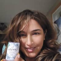 Sitter Profile Image: KATHY C.