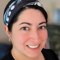 Sitter Profile Image: Mikelle M.