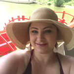 Sitter Profile Image: Jenny S.