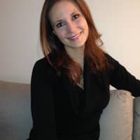 Sitter Profile Image: Dorothee R.