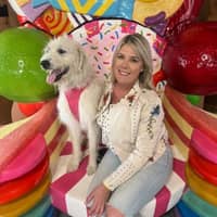 Sitter Profile Image: Ronel W.