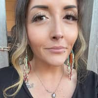 Sitter Profile Image: Samantha A.