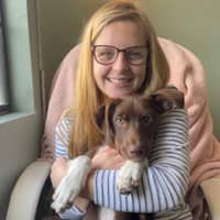 Sitter Profile Image: Samantha L.