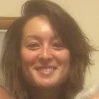 Sitter Profile Image: Kate L.