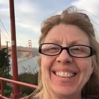 Sitter Profile Image: Kathy W.