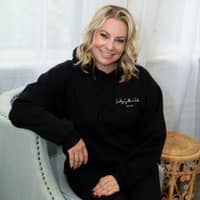 Sitter Profile Image: Lindsey G.