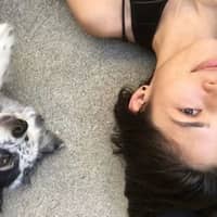 Sitter Profile Image: Cheslea P.