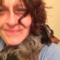 Sitter Profile Image: Arley T.