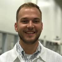 Sitter Profile Image: Jordan H.