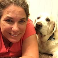 Sitter Profile Image: Holly S.