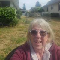 Sitter Profile Image: Jenny A.