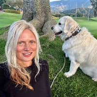 Sitter Profile Image: Ashley W.