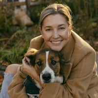 Sitter Profile Image: Meaghan M.